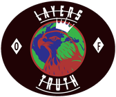 Layers Of Truth Entertainment logo